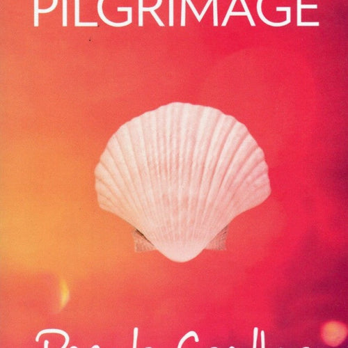 The Pilgrimage by Paulo Coelho, Genre: Fiction