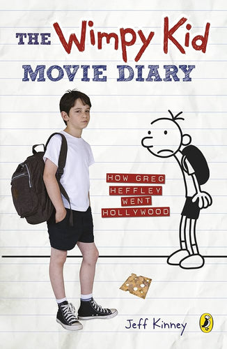 wimpy kid 