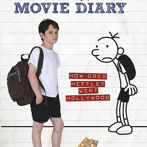 wimpy kid 