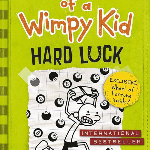 wimpy kid 