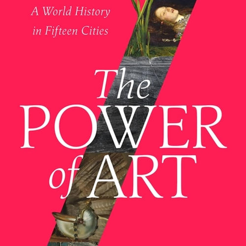 Power, People and Painting by CAROLINE CAMPBELL, Genre: Nonfiction