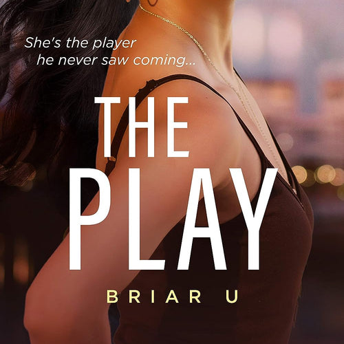 The Play by Elle Kennedy , Genre: Fiction