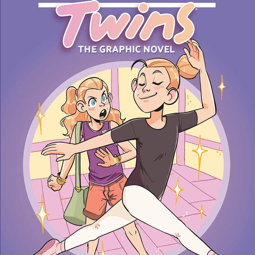 Sweet Valley Twins: Teacher's Pet by Francine Pascal, Claudia Aguirre, Genre: Fiction