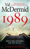 1989 Nineteen Eighty Nine : The Brand-New Thriller