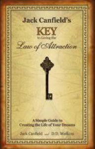 Key To Living The Love Of Attraction by , Genre: Nonfiction