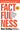Factfulness by Hans Rosling, Genre: Nonfiction