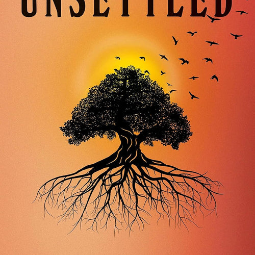 The Unsettled by Ayana Mathis, Genre: Fiction