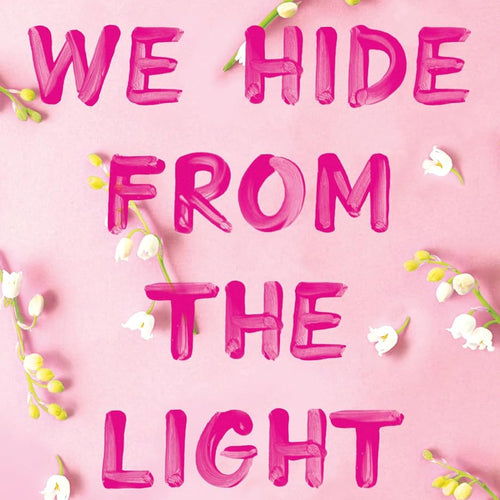 Things We Hide from the Light (Knockemout Series, 2) - Bloom Books by Lucy Score, Genre: Fiction