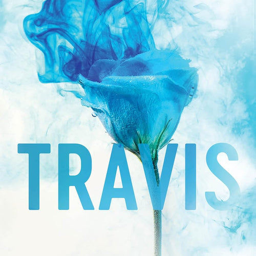 Travis by Mia Sheridan, Genre: Fiction