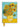 Vincent van Gogh: Sunflowers (Foiled Blank Journal) by Flame Tree Studio, Genre: Stationary