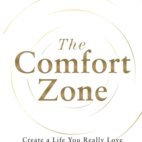 Comfort Zone by Kristen Butler, Genre: Nonfiction