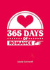 365 Days Of Romance