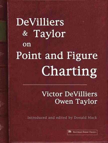 Devilliers and Taylor on Point and by Taylor,Owen, Genre: Nonfiction