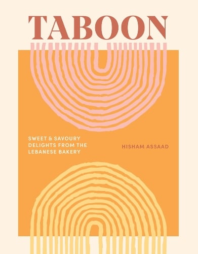 Taboon by Hisham Assaad, Genre: Nonfiction