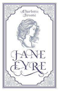 Jane Eyre (Bloom's Modern Critical Interpretations) by Charlotte Bronte, Genre: Fiction