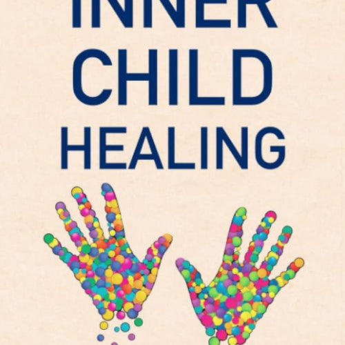 Inner Child Healing: A Guide To Greater Awareness Through Reparenting The Lost Inner Child by Damian Blair, Genre: Nonfiction