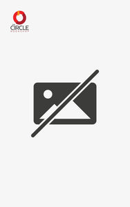 The Kindness Journal: Little Activities to Make a Big Difference by Jaime Thurston, Genre: Journal