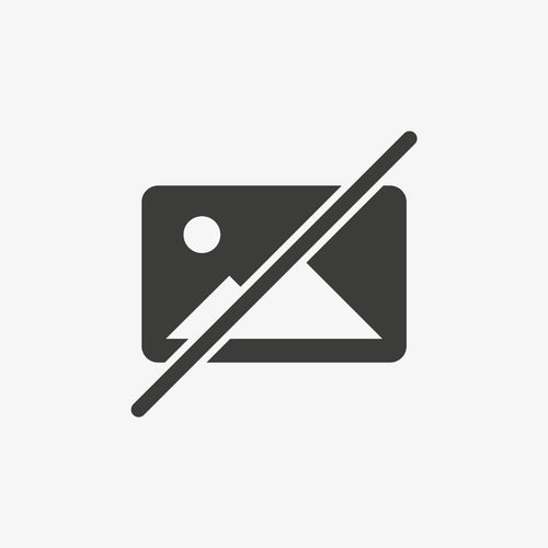 The Happiness Journal: A Creative Journal to Bring Joy to Your Day by Carole Hnaff, Genre: Journal